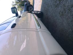 Photo by Amazon Customer 1