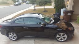 Photo by rook 1