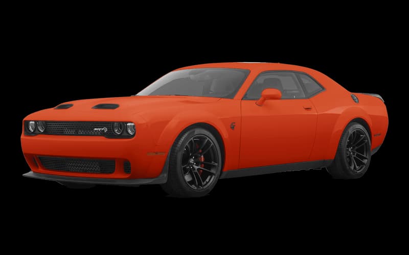 DODGE